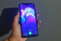 Kelebihan dan Kekurangan Vivo V11 Pro