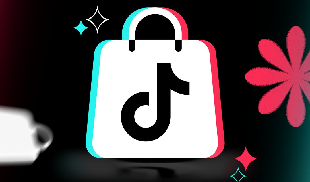 Tips Dan Trik Belanja Di Tiktok Shop Jawara News