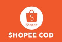 Cara COD Di Shopee