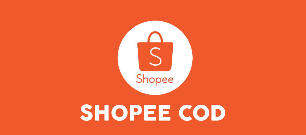 Vector Cod Shopee Cara COD di Shopee: Langkah Mudah untuk Pembayaran Tanpa Ribet - JAWARA ...