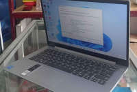 Cara Melihat RAM Laptop