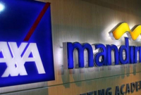 Cara Membatalkan AXA Mandiri