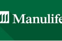 Cara Membatalkan Asuransi Manulife Danamon