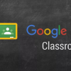 Cara Membuat Soal di Google Classroom