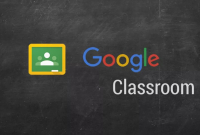 Cara Membuat Soal di Google Classroom