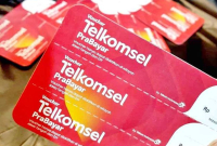 Cara Memperpanjang Masa Aktif Voucher Telkomsel