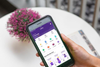 Cara Mendapatkan Saldo OVO Gratis