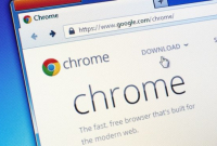 Cara Mengaktifkan JavaScript di Chrome