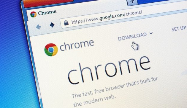Cara Mengaktifkan JavaScript di Chrome