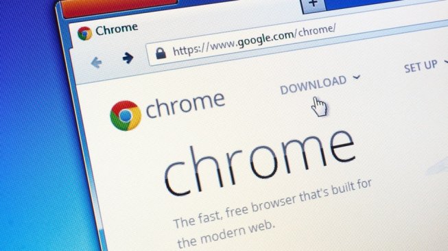 cara mengaktifkan javascript di android: panduan... Langkah Mudah Mengaktifkan JavaScript di Chrome untuk Android dan PC ...