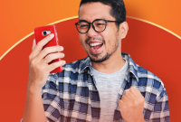 Cara Mengaktifkan Shopee Pinjam