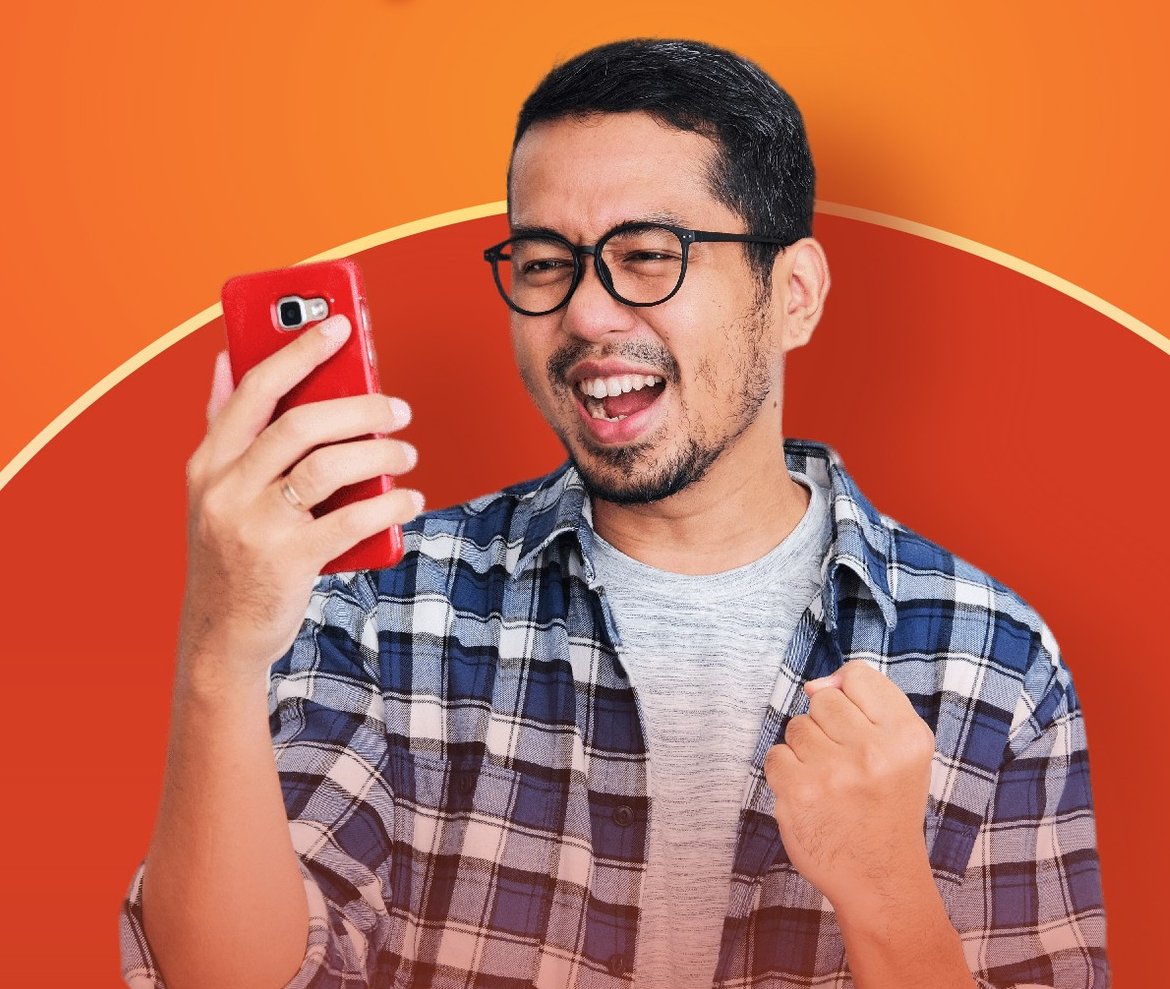 Panduan Lengkap Cara Mengaktifkan Shopee Pinjam Mudah Banget