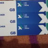 Cara Mengisi Voucher XL Xtra Combo Lite