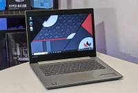 Cara Merawat Laptop Lenovo