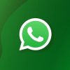 Cara Agar WhatsApp Tidak Disadap