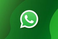 Cara Agar WhatsApp Tidak Disadap