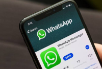 Cara Aktifkan WhatsApp Kadaluarsa