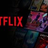 Cara Bayar Netflix Pakai GoPay