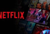 Cara Bayar Netflix Pakai GoPay