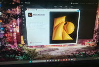 Cara Install Adobe Illustrator