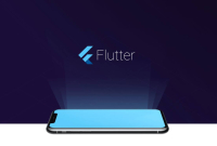 Cara Menginstall Flutter