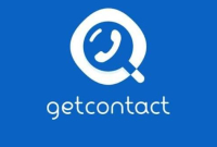 Cara Membatalkan Langganan Getcontact