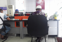 Cara Menabung di Bank BRI