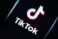 Cara Mendapatkan Uang di TikTok