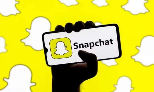 Cara Menggunakan Snapchat
