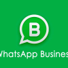 Cara Menghapus Akun Whatsapp Business
