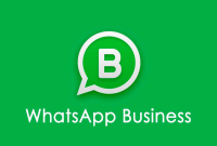 Cara Menghapus Akun Whatsapp Business