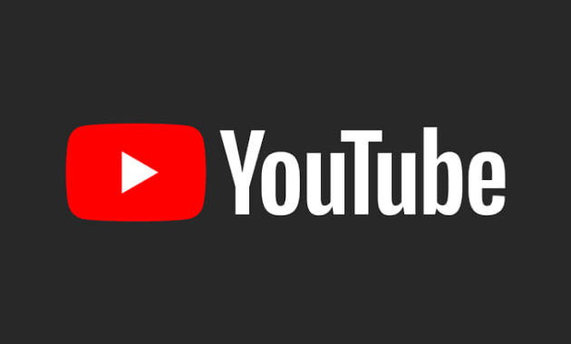 Cara Menghapus Akun YouTube