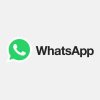 Cara Menghilangkan Notifikasi WhatsApp