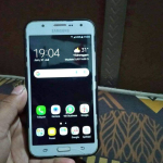 Cara Update Software Samsung
