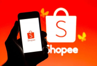 Cara Upload Produk Di Shopee