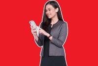 Cara Berbagi Kuota Telkomsel