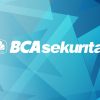 Cara Daftar BCA Sekuritas