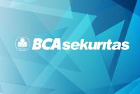 Cara Daftar BCA Sekuritas