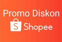 Cara Mendapatkan Diskon di Shopee