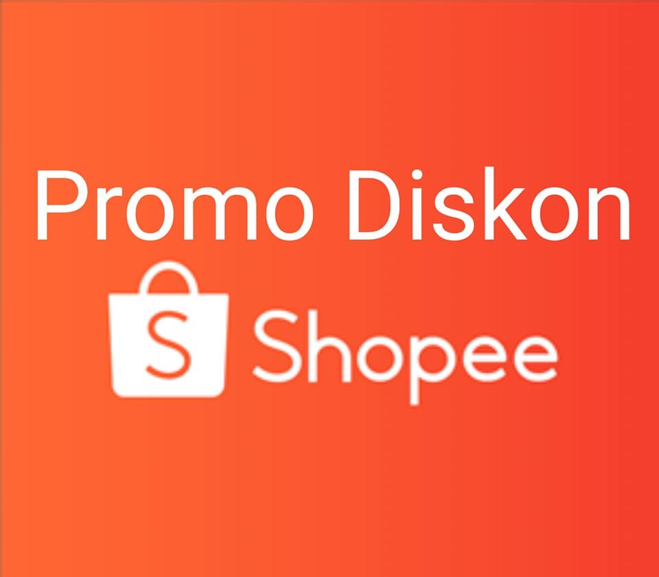 Cara Mendapatkan Diskon Di Shopee Panduan Terbaik Untuk Berhemat