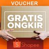 Cara Mendapatkan Voucher Gratis Ongkir Shopee