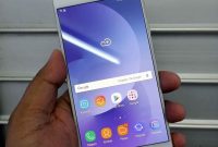 Cara Menggandakan Aplikasi di HP Samsung