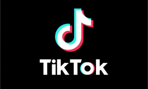 Cara Menghapus Foto Profil di TikTok