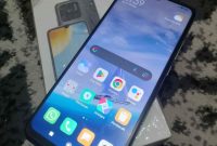 Cara Menghilangkan Glance di Xiaomi