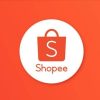 Cara Mengubah Username di Shopee