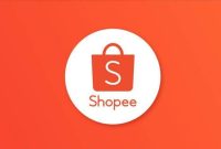 Cara Mengubah Username di Shopee