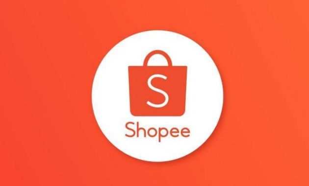 Cara Mengubah Username di Shopee
