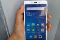 Cara Menonaktifkan Talkback Xiaomi