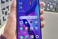 Cara Merekam Suara di Hp Oppo