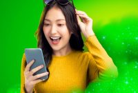 Cara Top Up OVO di Tokopedia